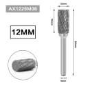 AX1225M06