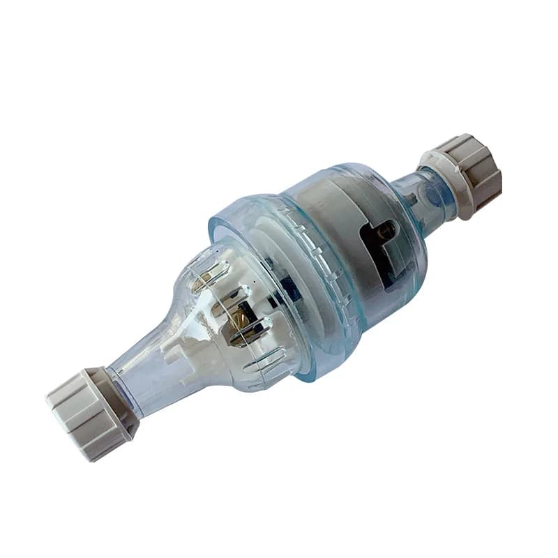 AU NZ plug extension cord with rewirable male and female sockets, featuring 3-prong grounded SAA certified electrical connectors for safe power.