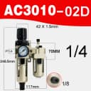 AC3010-02D