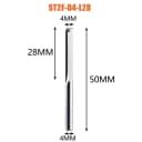 ST2F-D4.0-L28