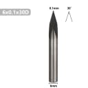 D6x0.1xD30