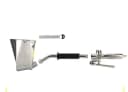 Wall Sprayer 1