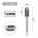 C1225M06