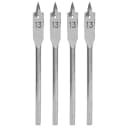 4Pcs 13mm
