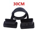 30CM Cable