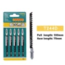 5pcs T244D