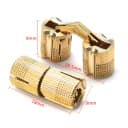 8mm