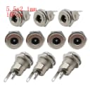 Type D 10Pcs