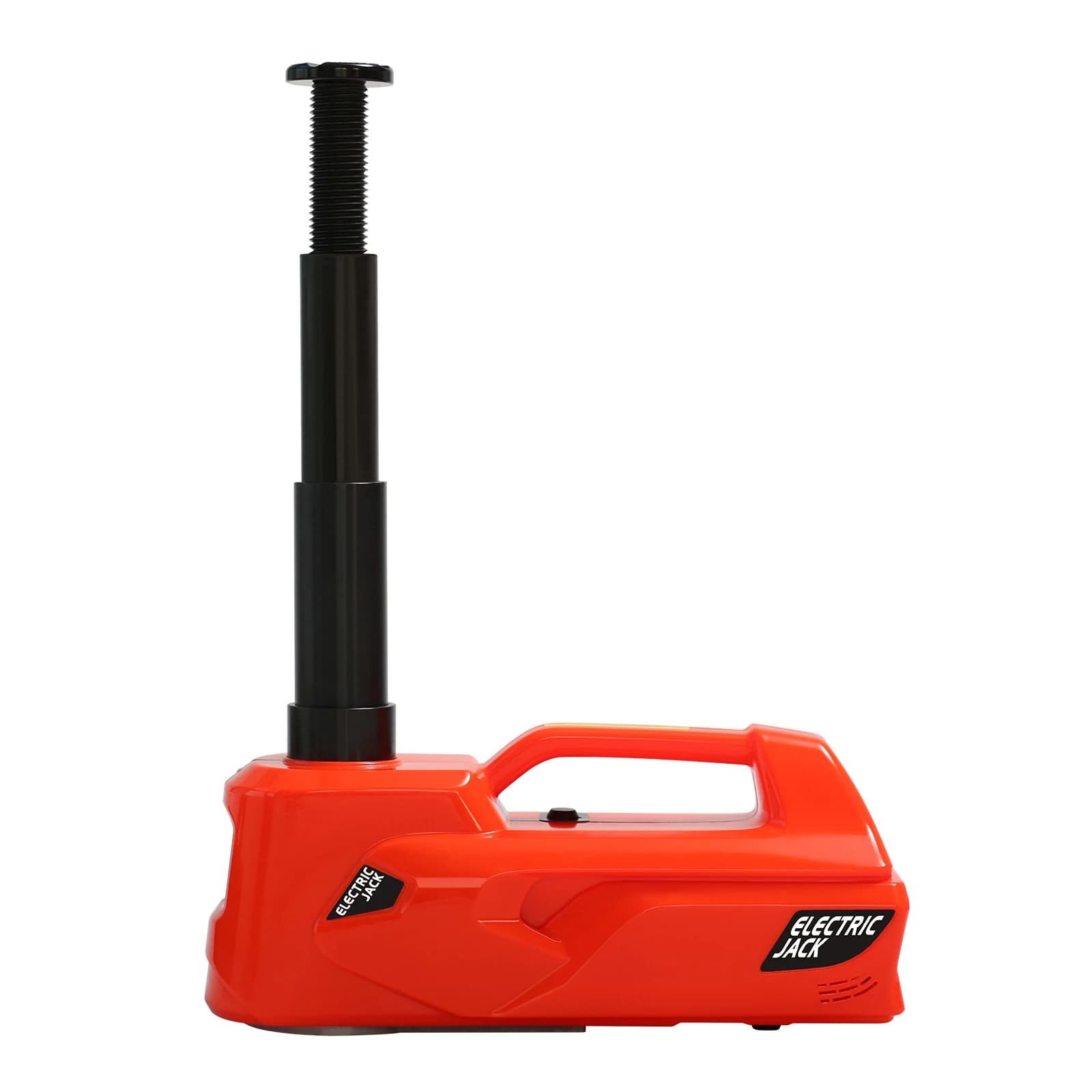 5-Ton Electric Car Jack | 155-530mm Lift Range | Emergency & Garage SUV Repair Tool - Thumbnail 4