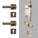 Key-Square-AB