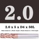 2x5XD4X50L