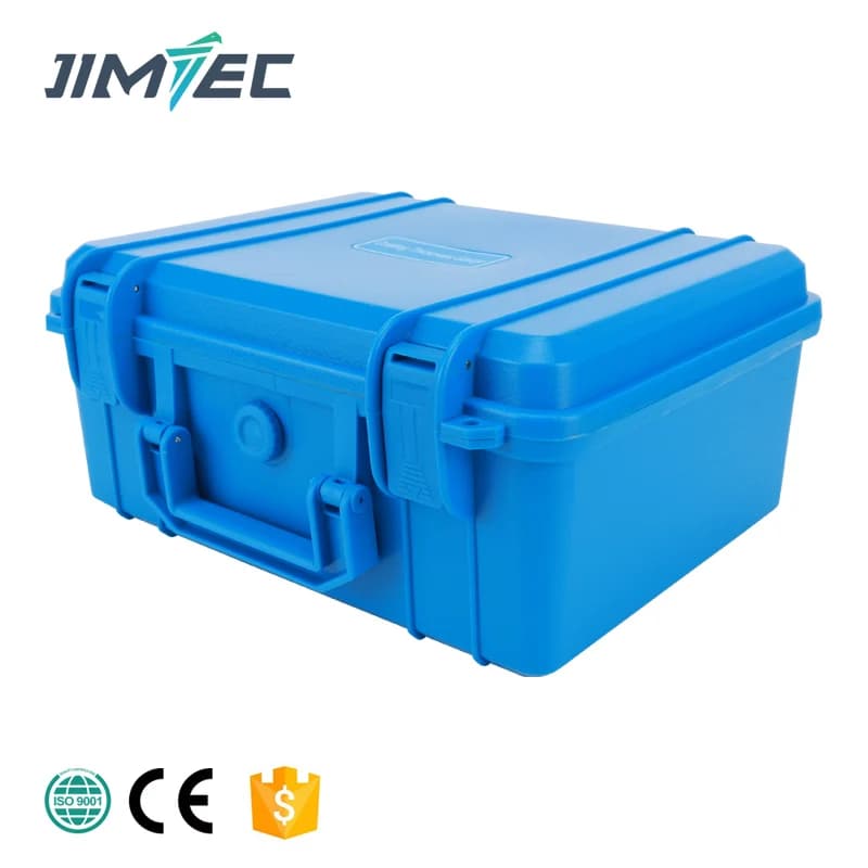 Ultrasonic Thickness Gauge | 3-40mm Range for Metal, Plastic & Glass | Digital Coating Measurement Tool - Thumbnail 6