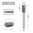 AX1020M06