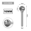 D1614M06