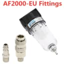 AF2000-EU-Fittings