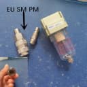 af2000-02 EU Sm Pm