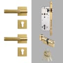 Key-Square-SB