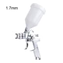 1.7mm Spray Gun