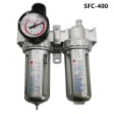 SFC-400 NOJOINT