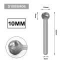 D1009M06
