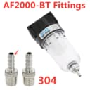 AF2000-304-BT