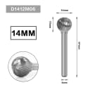 D1412M06
