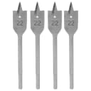 4Pcs 22mm