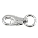 Swivel Hook