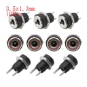 Type E 10Pcs