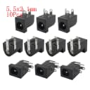 Type G 10Pcs
