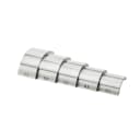 0.1-0.5 Inch SS