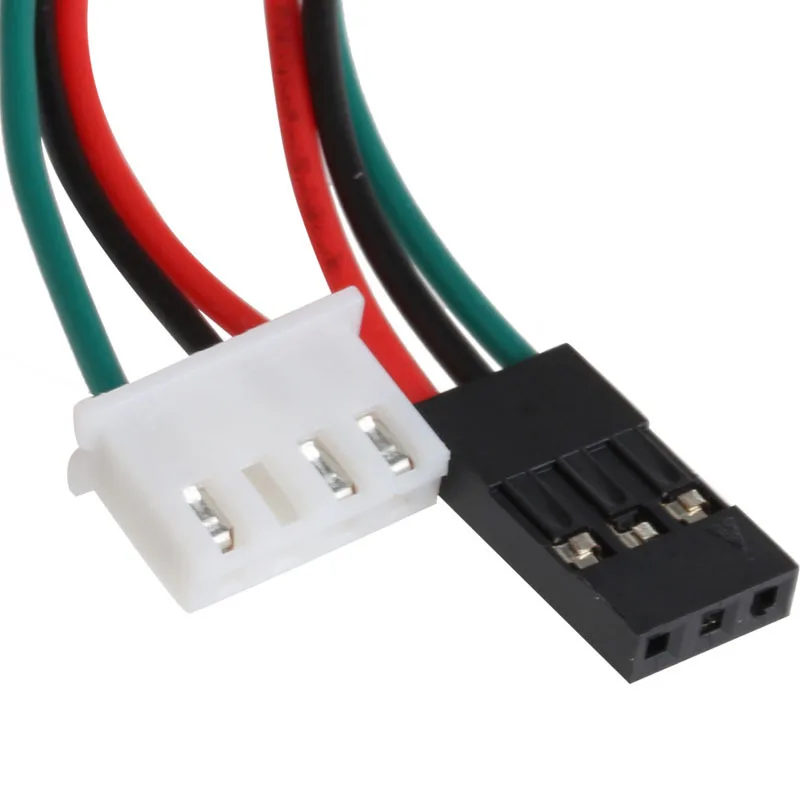 CNC Limit Switch | Professional-Grade Mechanical Endstop for 3D Printers & CNC Machines