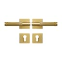 Dummy-Square-SB