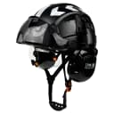Black A Set