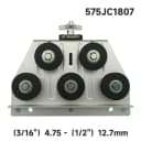 575JC1807