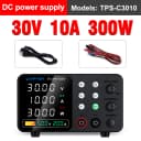 TPS-C3010 30V 10A