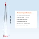 10ft 10mm