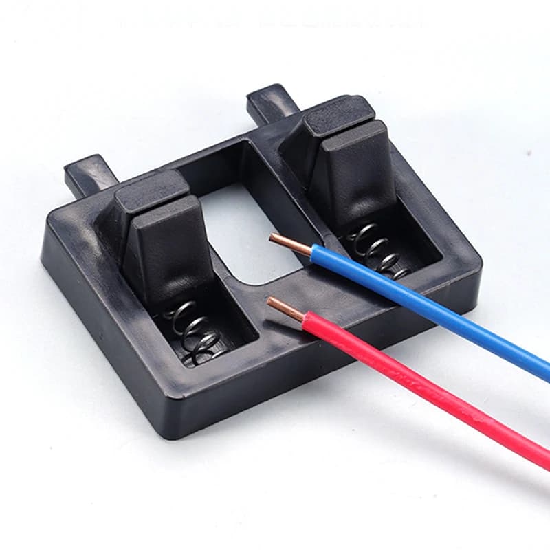 Soldering Workstation Clamp | Adjustable Fixture for Motherboard & PCB Assembly | Professional-Grade Tool - Thumbnail 5