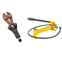 FYQ-16C CP-700
