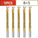 8mm 5PC