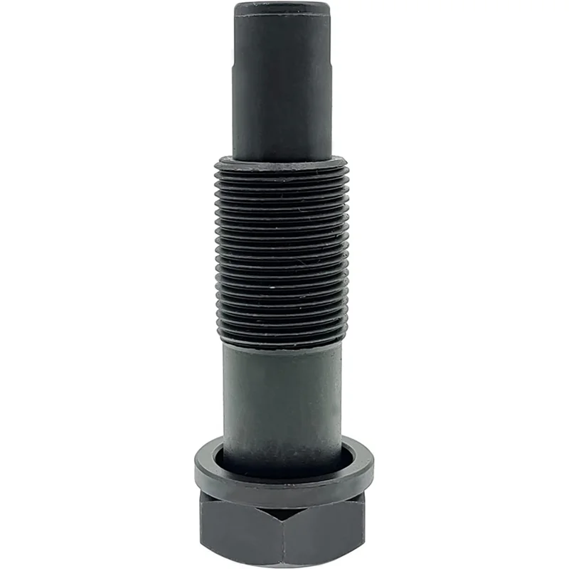MINI Cooper Timing Chain Tensioner | Camshaft Drive Chain Part | For N12 N16 N18 Engines - Thumbnail 5
