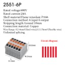 2251-6P-G