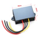 12v to 48v 1.5A
