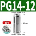PG14-12