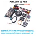 PRO M10 High