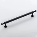 blcak-192mm
