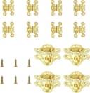 Gold Color