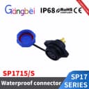 SP1715S