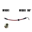 N10DW10(90)red
