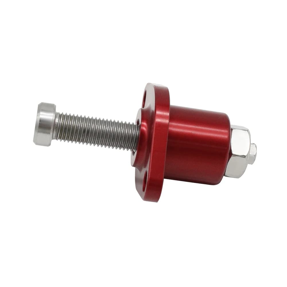 Motorcycle Timing Chain Tensioner | Cam Tensioner Accessory | CMX300/500 CRF250L CBR300R - Thumbnail 3
